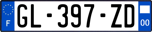 GL-397-ZD