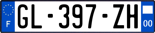 GL-397-ZH