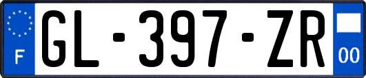 GL-397-ZR