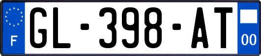 GL-398-AT