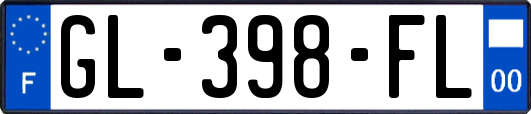 GL-398-FL
