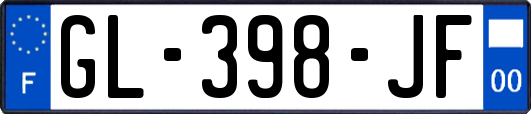 GL-398-JF