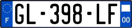 GL-398-LF