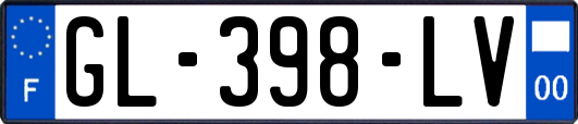 GL-398-LV