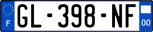 GL-398-NF