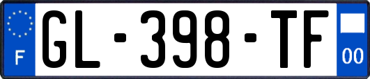 GL-398-TF