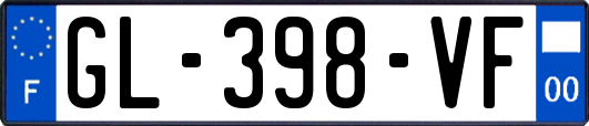 GL-398-VF