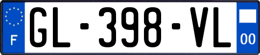 GL-398-VL