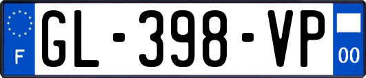 GL-398-VP