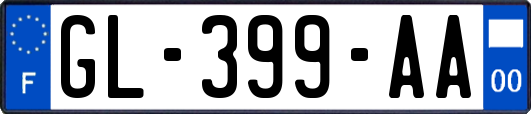 GL-399-AA