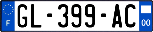 GL-399-AC