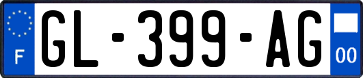 GL-399-AG
