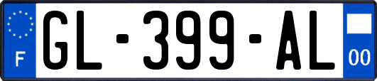 GL-399-AL
