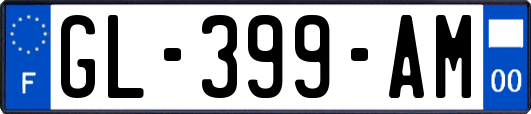 GL-399-AM