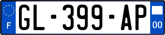 GL-399-AP
