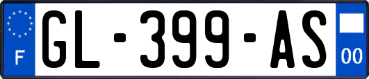 GL-399-AS