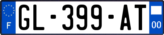GL-399-AT