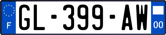 GL-399-AW