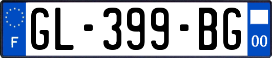 GL-399-BG