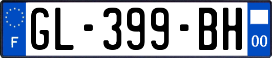 GL-399-BH