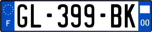 GL-399-BK