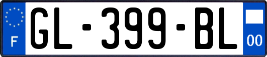 GL-399-BL