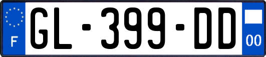 GL-399-DD
