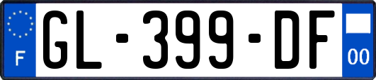 GL-399-DF