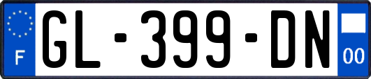 GL-399-DN
