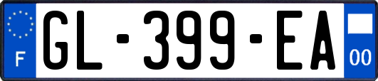 GL-399-EA