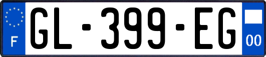 GL-399-EG
