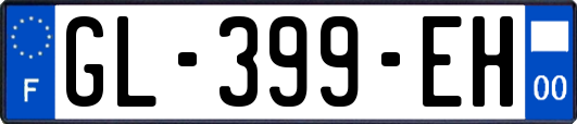 GL-399-EH
