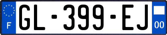 GL-399-EJ