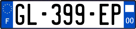 GL-399-EP