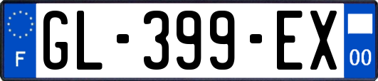 GL-399-EX