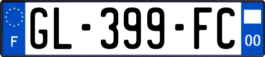 GL-399-FC