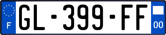 GL-399-FF