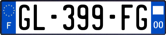 GL-399-FG