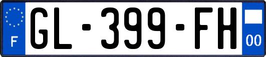 GL-399-FH