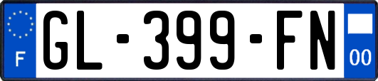 GL-399-FN