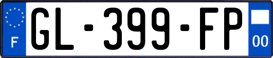 GL-399-FP