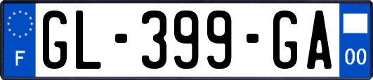 GL-399-GA