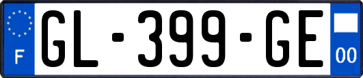 GL-399-GE