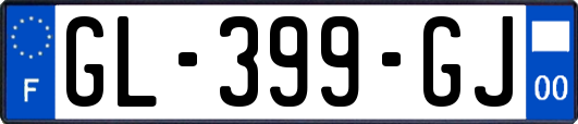 GL-399-GJ