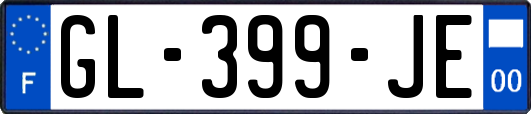 GL-399-JE