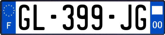 GL-399-JG
