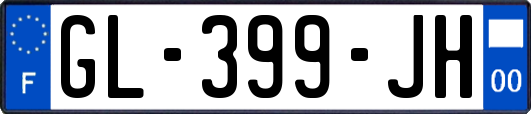 GL-399-JH