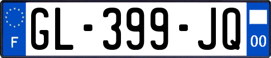 GL-399-JQ