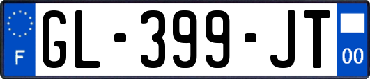 GL-399-JT