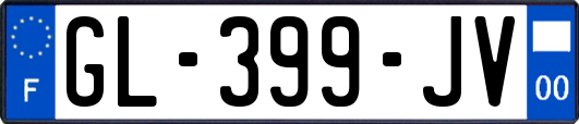 GL-399-JV